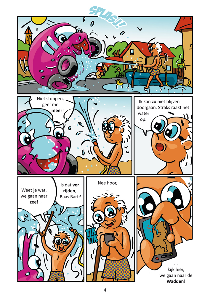 Pagina 2