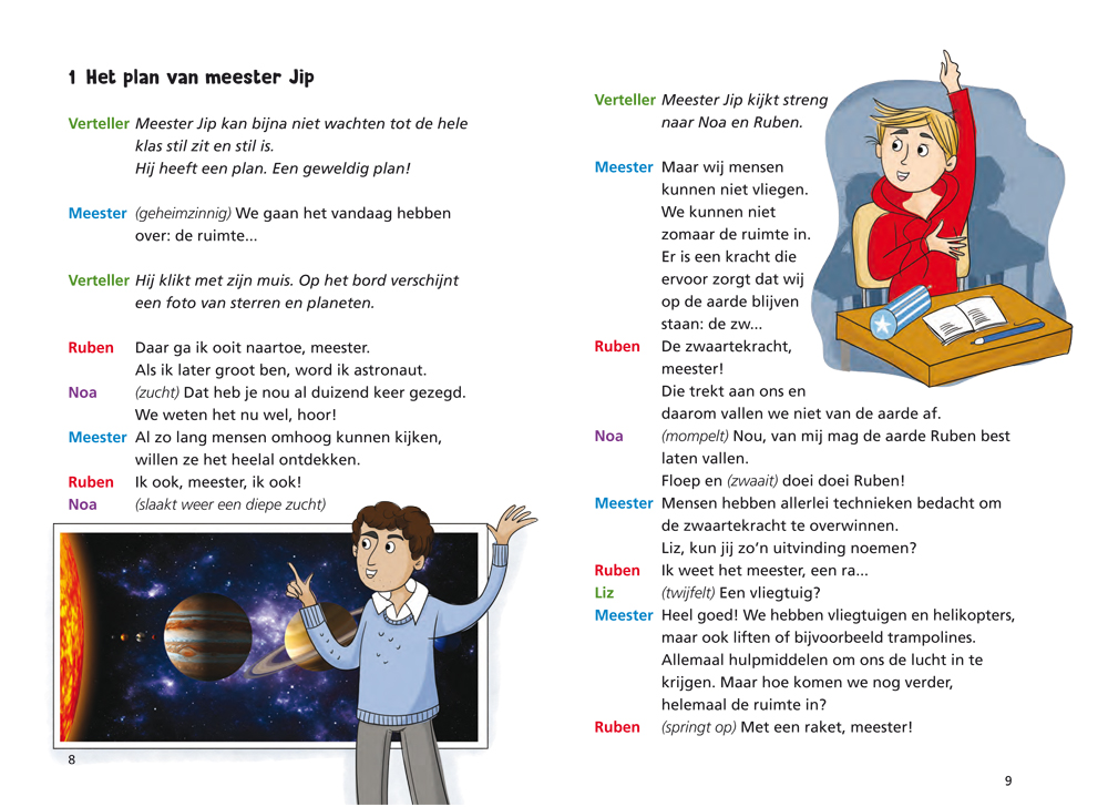Illustratie 2