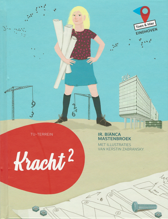 Kracht²