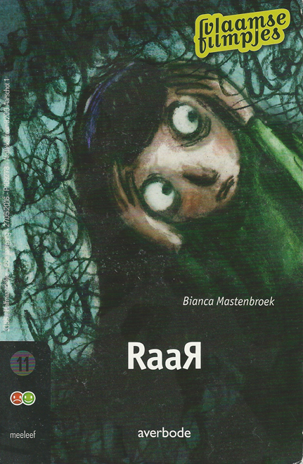 Raar