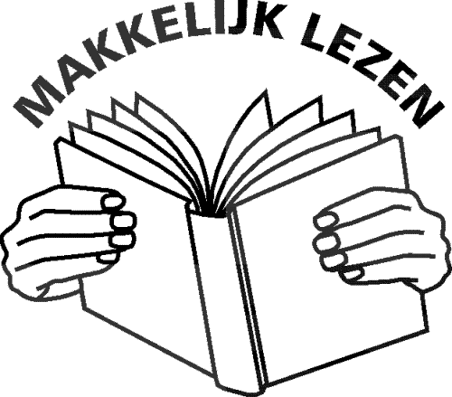 Keurmerk