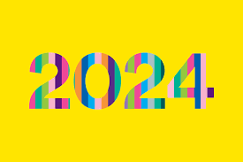 2024