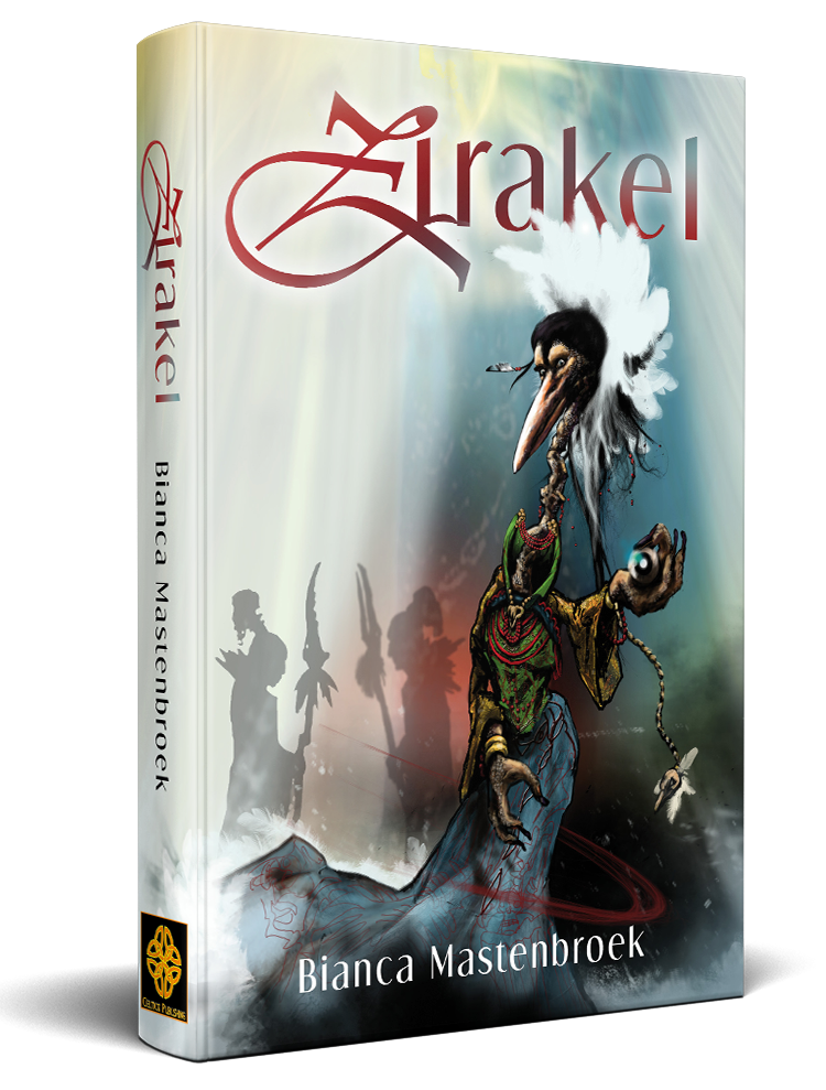 Zirakel